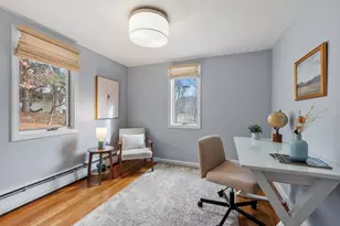 116 Windsor Ave, Acton, MA 01720 - Photo 12