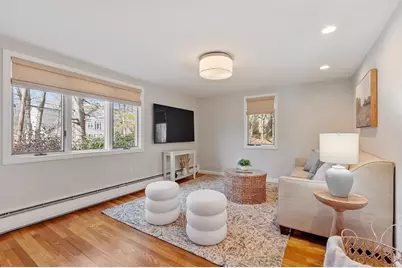 116 Windsor Ave, Acton, MA 01720 - Photo 10