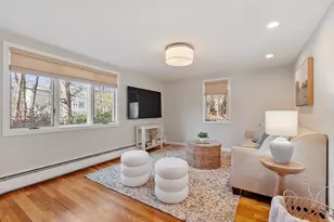 116 Windsor Ave, Acton, MA 01720 - Photo 10