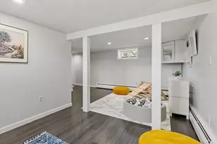 116 Windsor Ave, Acton, MA 01720 - Photo 24