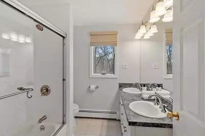 116 Windsor Ave, Acton, MA 01720 - Photo 20