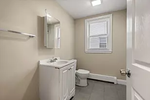 41 Charles St, Boston, MA 02122 - Photo 12