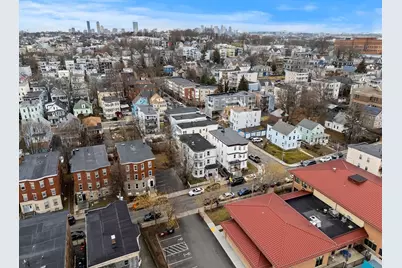 41 Charles St, Boston, MA 02122 - Photo 2