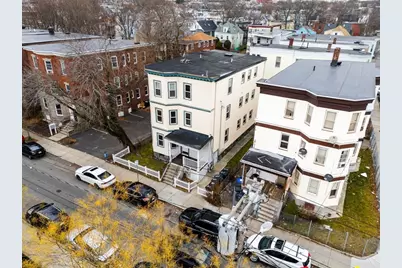 41 Charles St, Boston, MA 02122 - Photo 18