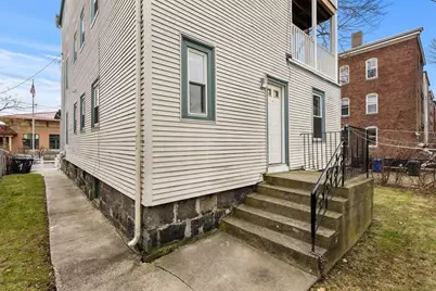 41 Charles St, Boston, MA 02122 - Photo 14