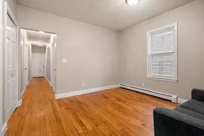 41 Charles St, Boston, MA 02122 - Photo 8