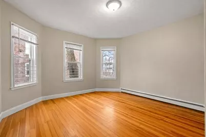 41 Charles St, Boston, MA 02122 - Photo 6