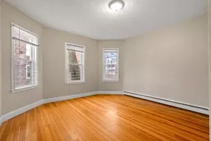 41 Charles St, Boston, MA 02122 - Photo 6