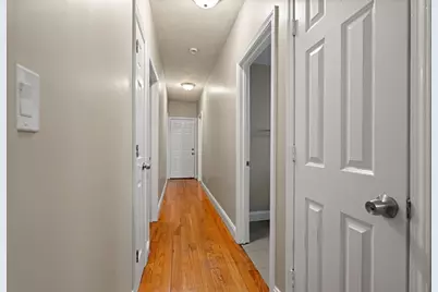 41 Charles St, Boston, MA 02122 - Photo 10