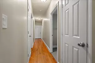 41 Charles St, Boston, MA 02122 - Photo 10