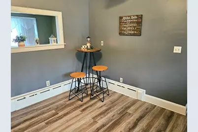 5 William St, Acushnet, MA 02743 - Photo 6