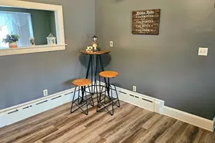 5 William St, Acushnet, MA 02743 - Photo 6