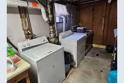 5 William St, Acushnet, MA 02743 - Photo 16