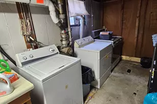 5 William St, Acushnet, MA 02743 - Photo 16