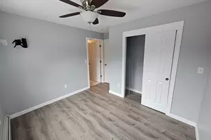 5 William St, Acushnet, MA 02743 - Photo 12
