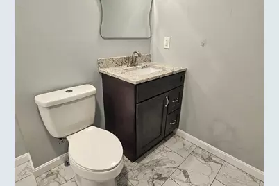 5 William St, Acushnet, MA 02743 - Photo 14