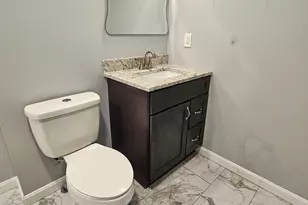 5 William St, Acushnet, MA 02743 - Photo 14