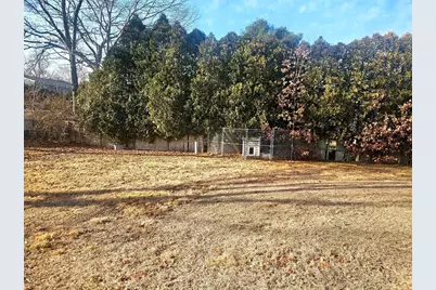 5 William St, Acushnet, MA 02743 - Photo 18