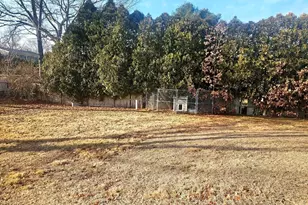 5 William St, Acushnet, MA 02743 - Photo 18