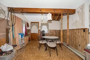 18 Hurley Ave, Dracut, MA 01826 - Photo 32