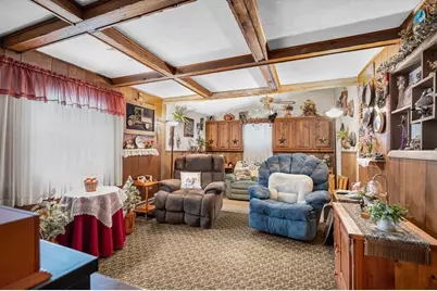 18 Hurley Ave, Dracut, MA 01826 - Photo 22