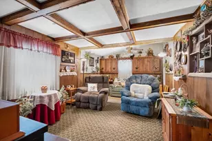 18 Hurley Ave, Dracut, MA 01826 - Photo 22