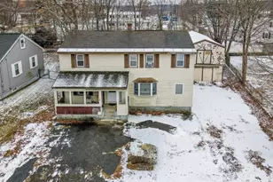 18 Hurley Ave, Dracut, MA 01826 - Photo 2