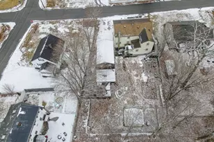 18 Hurley Ave, Dracut, MA 01826 - Photo 10