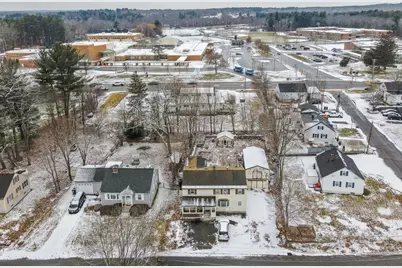 18 Hurley Ave, Dracut, MA 01826 - Photo 6