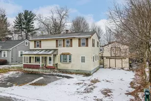 18 Hurley Ave, Dracut, MA 01826 - Photo 4