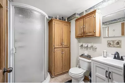 18 Hurley Ave, Dracut, MA 01826 - Photo 26