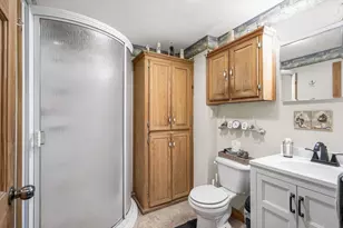 18 Hurley Ave, Dracut, MA 01826 - Photo 26