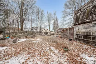 18 Hurley Ave, Dracut, MA 01826 - Photo 8
