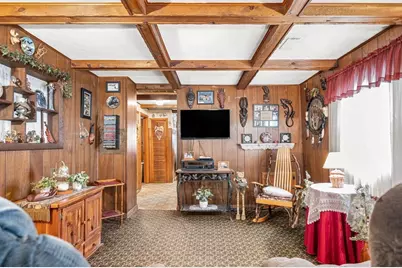 18 Hurley Ave, Dracut, MA 01826 - Photo 24