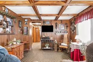 18 Hurley Ave, Dracut, MA 01826 - Photo 24