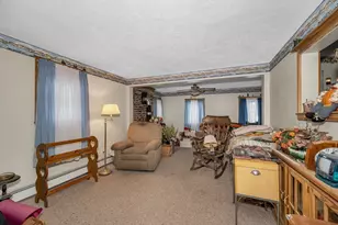 18 Hurley Ave, Dracut, MA 01826 - Photo 14