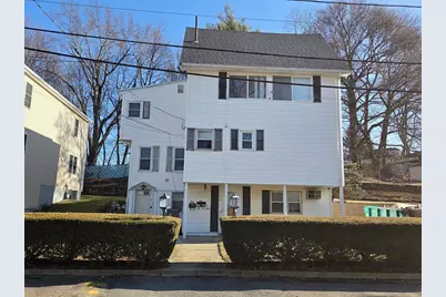 30 Wilde Ave #A, Framingham, MA 01702 - Photo 1