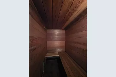 30 Wilde Ave #A, Framingham, MA 01702 - Photo 16