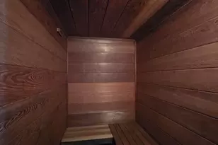 30 Wilde Ave, Framingham, MA 01702 - Photo 16