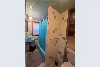 30 Wilde Ave #A, Framingham, MA 01702 - Photo 18