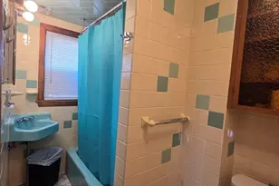 30 Wilde Ave, Framingham, MA 01702 - Photo 18