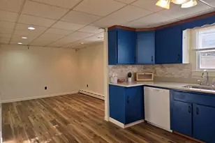 30 Wilde Ave, Framingham, MA 01702 - Photo 10