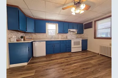 30 Wilde Ave #A, Framingham, MA 01702 - Photo 8