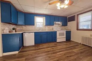 30 Wilde Ave, Framingham, MA 01702 - Photo 8