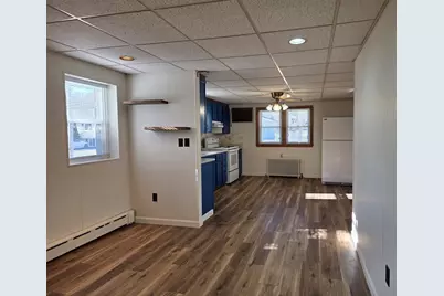 30 Wilde Ave #A, Framingham, MA 01702 - Photo 2