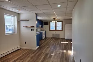 30 Wilde Ave, Framingham, MA 01702 - Photo 2