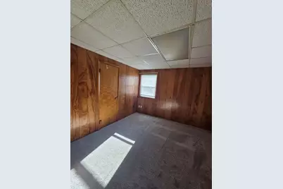 30 Wilde Ave #A, Framingham, MA 01702 - Photo 14