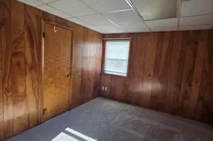 30 Wilde Ave, Framingham, MA 01702 - Photo 14