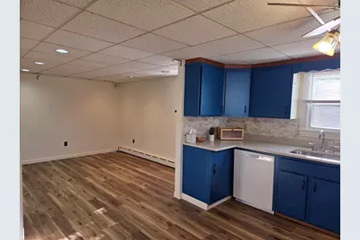 30 Wilde Ave #A, Framingham, MA 01702 - Photo 4