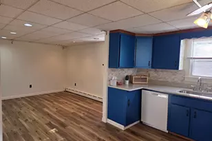 30 Wilde Ave, Framingham, MA 01702 - Photo 4